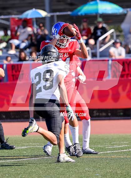 Thumbnail 3 in Servite @ Los Alamitos photogallery.
