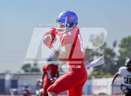 Thumbnail 3 in Servite @ Los Alamitos photogallery.