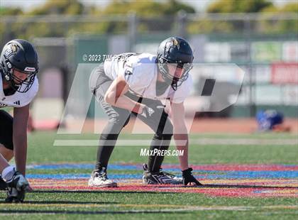 Thumbnail 3 in Servite @ Los Alamitos photogallery.