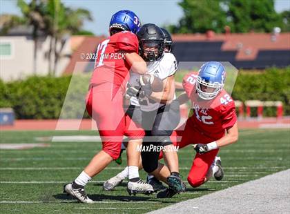 Thumbnail 3 in Servite @ Los Alamitos photogallery.