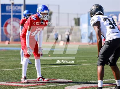Thumbnail 3 in Servite @ Los Alamitos photogallery.