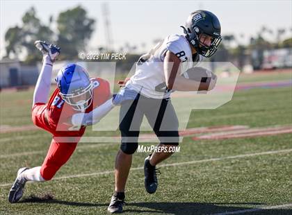 Thumbnail 3 in Servite @ Los Alamitos photogallery.
