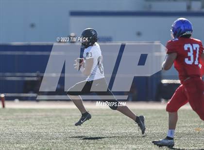 Thumbnail 2 in Servite @ Los Alamitos photogallery.