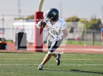 Thumbnail 3 in Servite @ Los Alamitos photogallery.