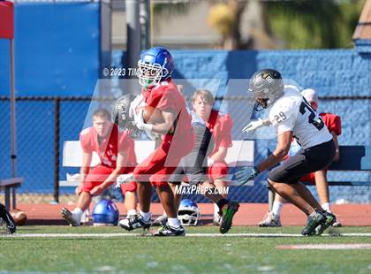 Thumbnail 3 in Servite @ Los Alamitos photogallery.