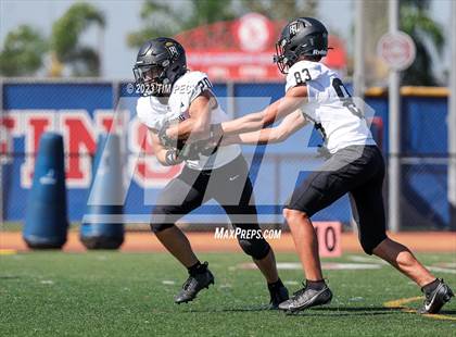 Thumbnail 3 in Servite @ Los Alamitos photogallery.