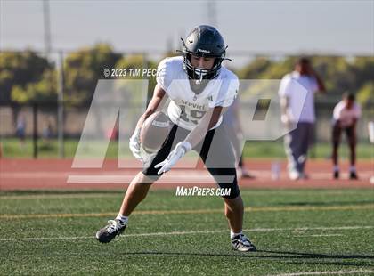 Thumbnail 2 in Servite @ Los Alamitos photogallery.