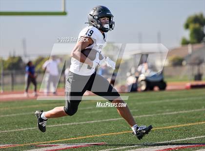 Thumbnail 3 in Servite @ Los Alamitos photogallery.