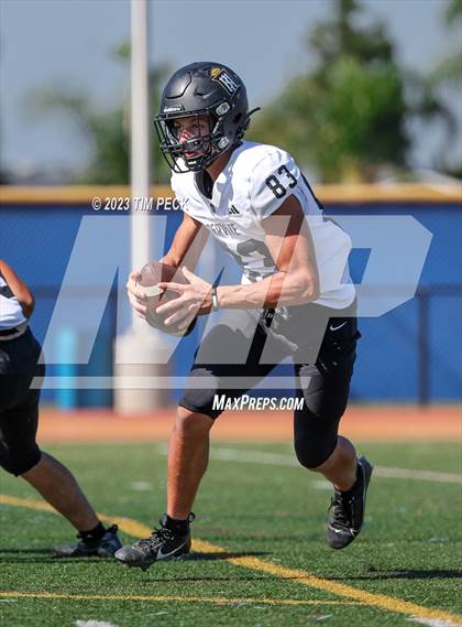Thumbnail 1 in Servite @ Los Alamitos photogallery.