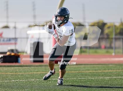 Thumbnail 3 in Servite @ Los Alamitos photogallery.