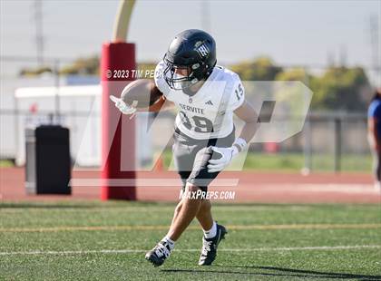 Thumbnail 2 in Servite @ Los Alamitos photogallery.