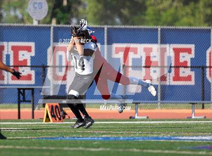 Thumbnail 3 in Servite @ Los Alamitos photogallery.