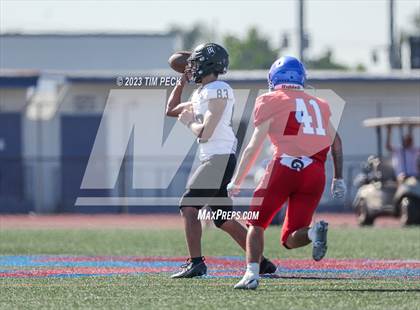 Thumbnail 3 in Servite @ Los Alamitos photogallery.