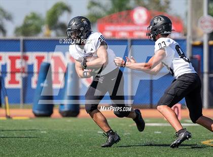 Thumbnail 3 in Servite @ Los Alamitos photogallery.