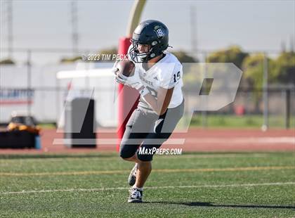 Thumbnail 2 in Servite @ Los Alamitos photogallery.