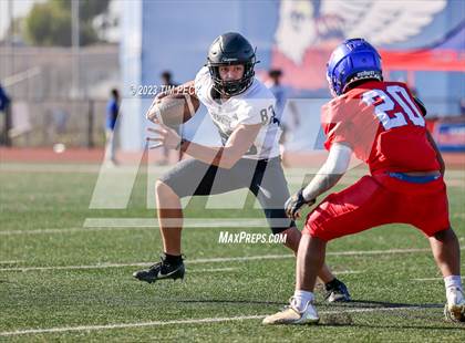 Thumbnail 3 in Servite @ Los Alamitos photogallery.