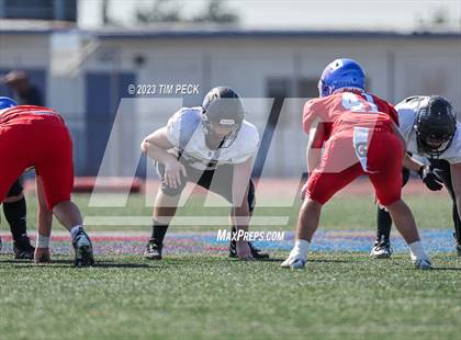 Thumbnail 2 in Servite @ Los Alamitos photogallery.