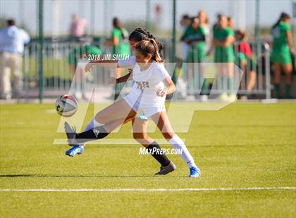 Thumbnail 1 in Eldorado @ Cleveland (APS Metro Tournament) photogallery.