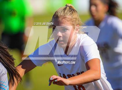 Thumbnail 1 in Eldorado @ Cleveland (APS Metro Tournament) photogallery.