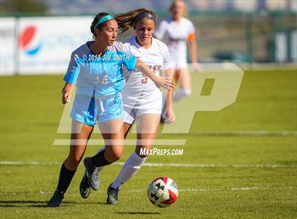 Thumbnail 1 in Eldorado @ Cleveland (APS Metro Tournament) photogallery.