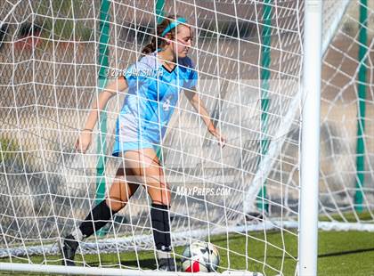 Thumbnail 1 in Eldorado @ Cleveland (APS Metro Tournament) photogallery.