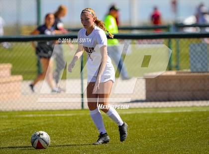 Thumbnail 1 in Eldorado @ Cleveland (APS Metro Tournament) photogallery.