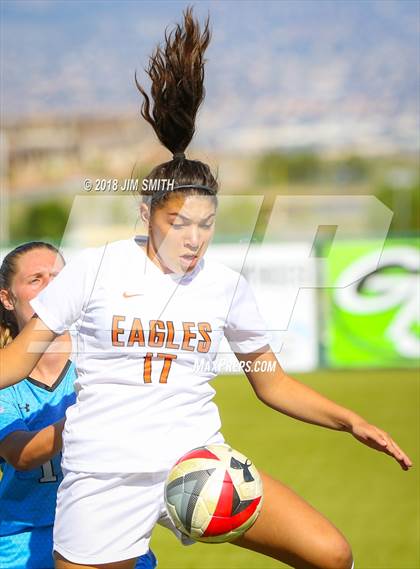 Thumbnail 3 in Eldorado @ Cleveland (APS Metro Tournament) photogallery.