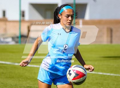 Thumbnail 2 in Eldorado @ Cleveland (APS Metro Tournament) photogallery.