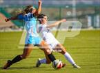 Photo from the gallery "Eldorado @ Cleveland (APS Metro Tournament)"