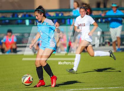 Thumbnail 3 in Eldorado @ Cleveland (APS Metro Tournament) photogallery.