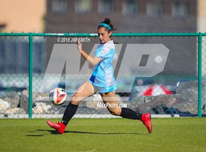 Thumbnail 1 in Eldorado @ Cleveland (APS Metro Tournament) photogallery.