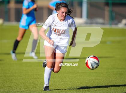 Thumbnail 3 in Eldorado @ Cleveland (APS Metro Tournament) photogallery.