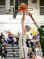 Photo from the gallery "Long Beach Poly @ Foothill (CIF 2AA Semifinal Playoff)"