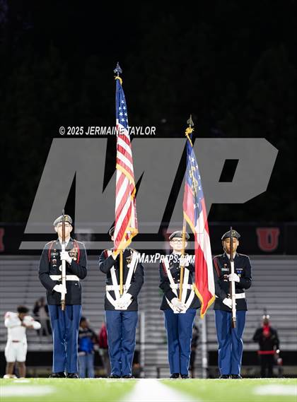 Thumbnail 2 in Cross Creek @ Harlem photogallery.