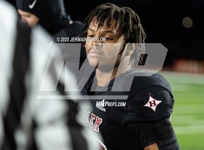 Thumbnail 2 in Cross Creek @ Harlem photogallery.