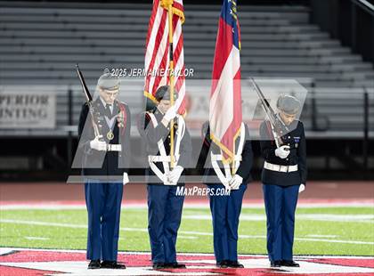 Thumbnail 3 in Cross Creek @ Harlem photogallery.