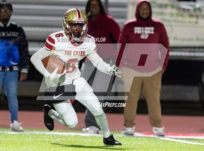 Thumbnail 1 in Cross Creek @ Harlem photogallery.