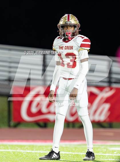 Thumbnail 2 in Cross Creek @ Harlem photogallery.