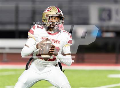 Thumbnail 2 in Cross Creek @ Harlem photogallery.