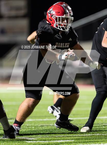 Thumbnail 3 in Cross Creek @ Harlem photogallery.