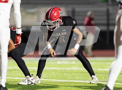 Thumbnail 1 in Cross Creek @ Harlem photogallery.