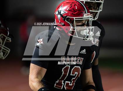 Thumbnail 3 in Cross Creek @ Harlem photogallery.