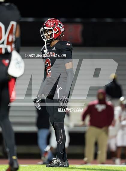 Thumbnail 2 in Cross Creek @ Harlem photogallery.