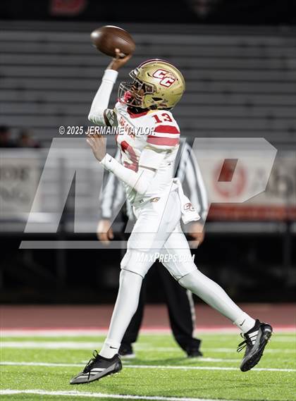 Thumbnail 2 in Cross Creek @ Harlem photogallery.