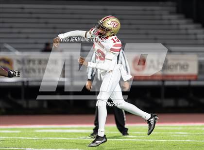 Thumbnail 3 in Cross Creek @ Harlem photogallery.