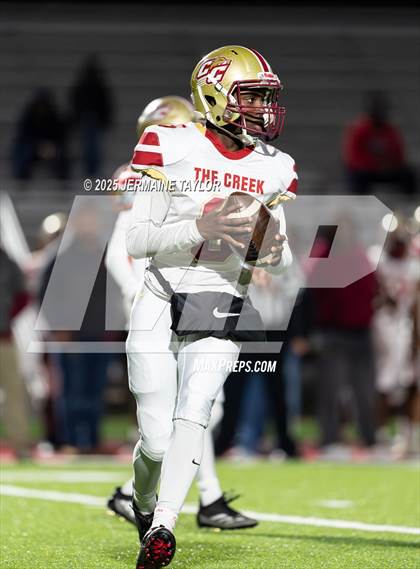 Thumbnail 3 in Cross Creek @ Harlem photogallery.