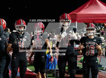 Thumbnail 3 in Cross Creek @ Harlem photogallery.