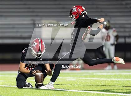 Thumbnail 2 in Cross Creek @ Harlem photogallery.