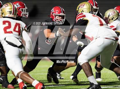 Thumbnail 3 in Cross Creek @ Harlem photogallery.