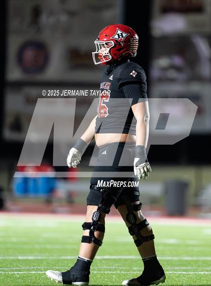 Thumbnail 3 in Cross Creek @ Harlem photogallery.